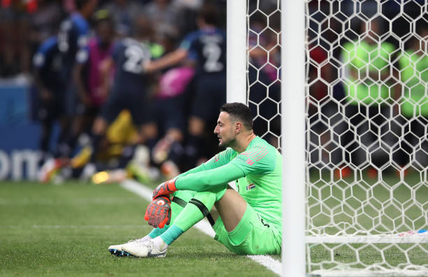 球俱乐部 球俱乐部