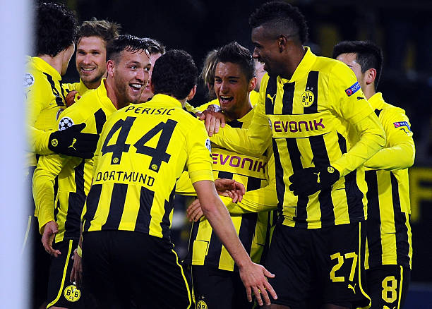 注应该判罚 注应该判罚