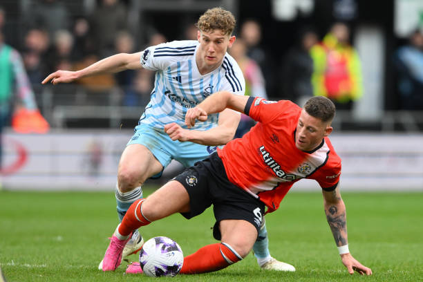 的判罚通常 的判罚通常