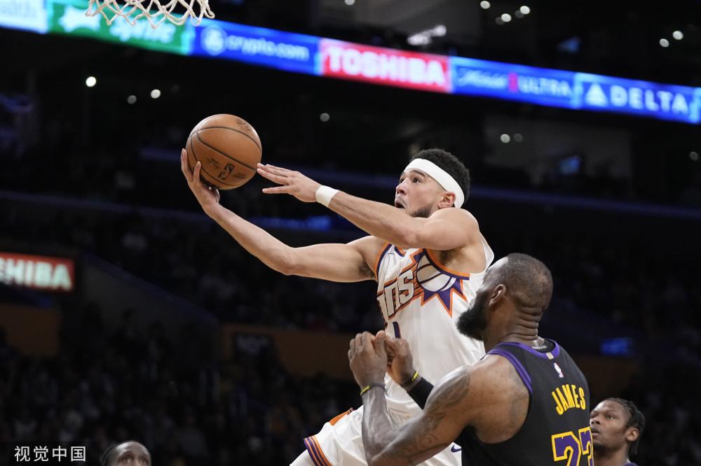 罚常常是球 罚常常是球