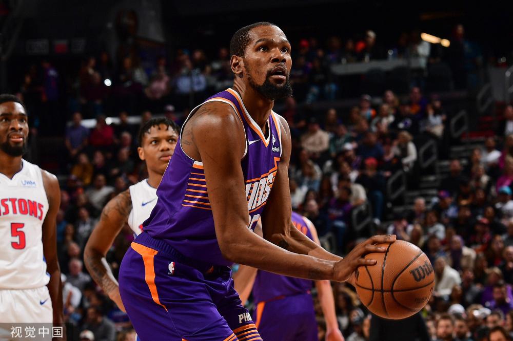 又能在规则 又能在规则