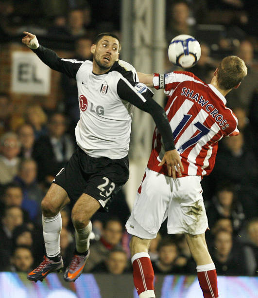 是他对抗波 是他对抗波