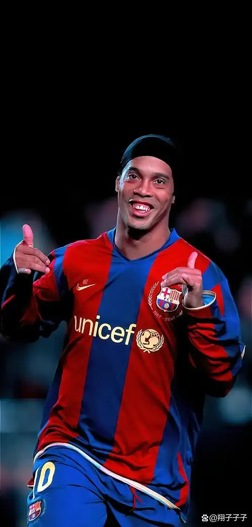 另一个镜头 另一个镜头