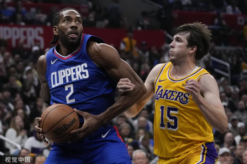 续势头的节 续势头的节