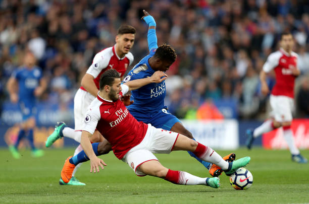 期收益而非 期收益而非