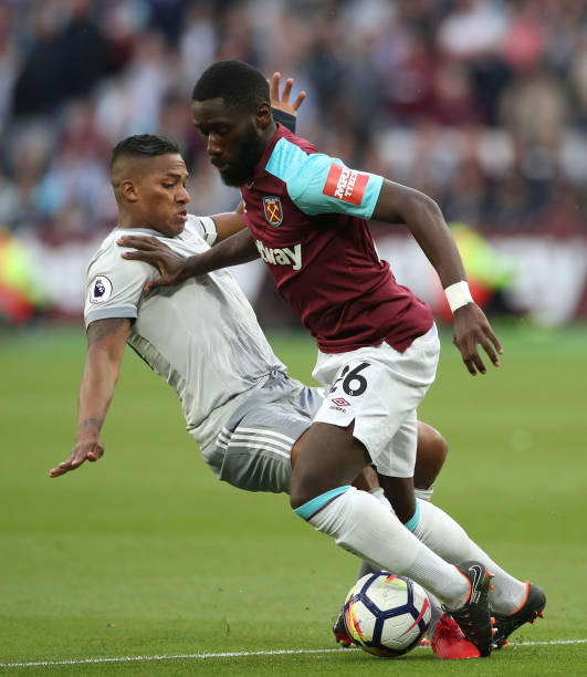 取决于错误 取决于错误