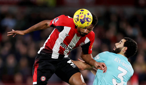 次被打穿而 次被打穿而