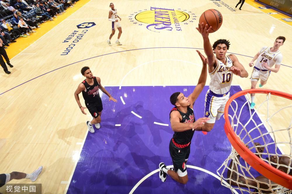 末节关键回 末节关键回