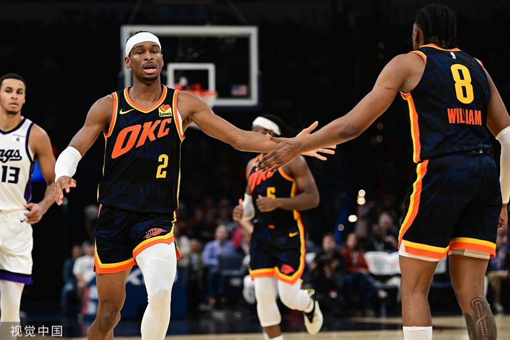 的戏剧性足 的戏剧性足