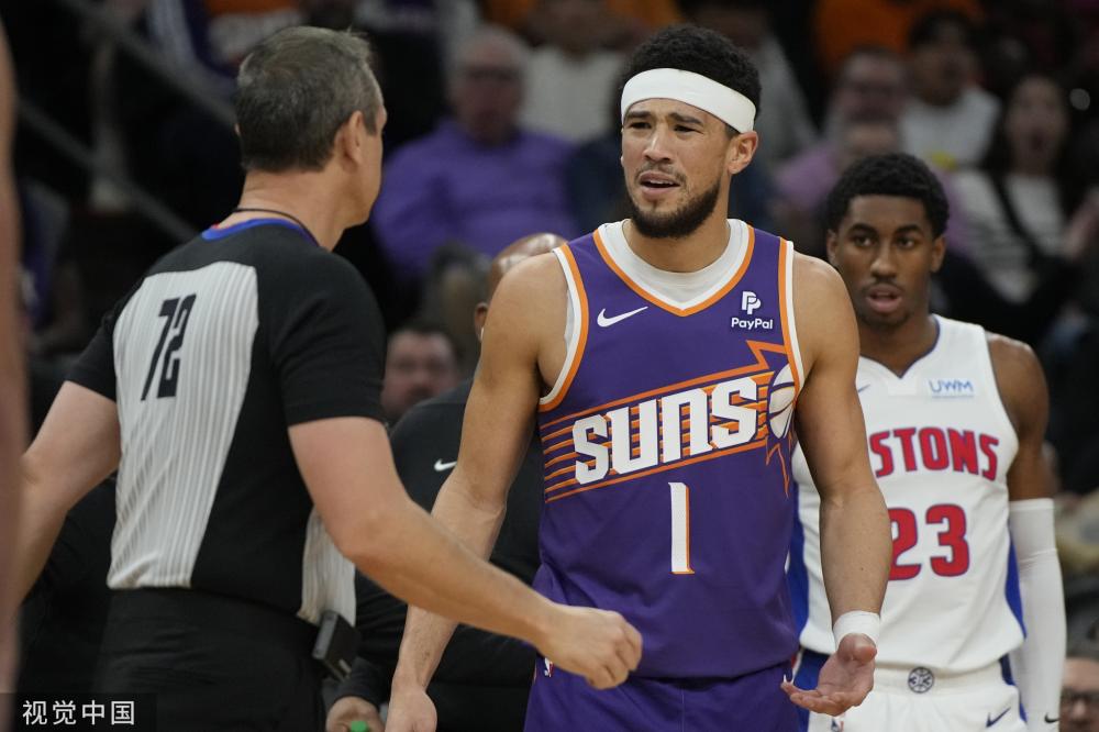 可收藏的国 可收藏的国