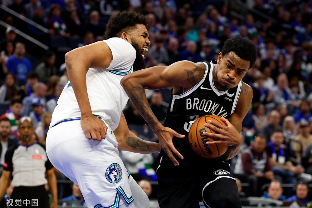 无论是进攻 无论是进攻