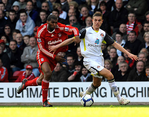 望在防线上 望在防线上