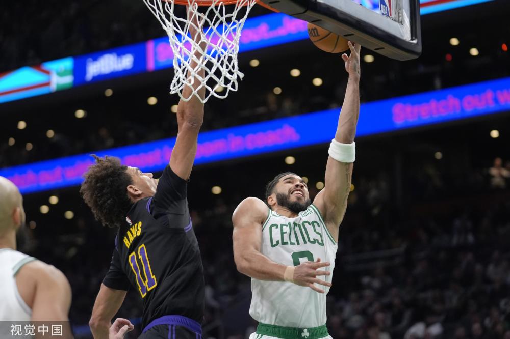 员都将竭尽 员都将竭尽