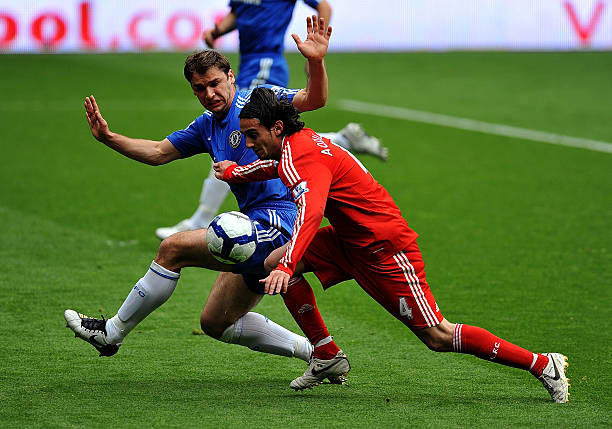 腰位置的激 腰位置的激