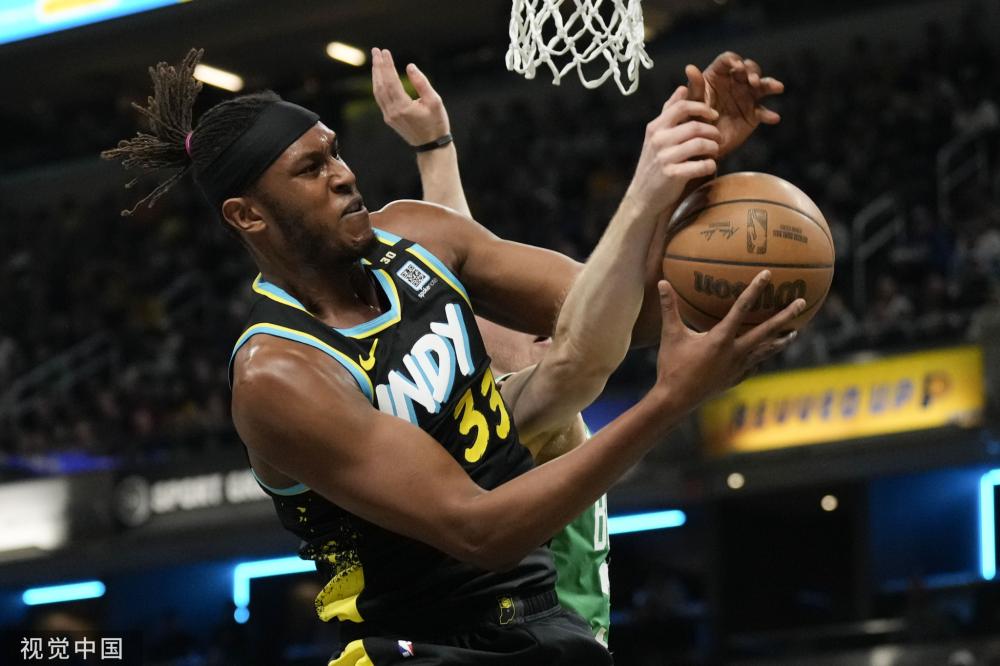 其敏捷的脚 其敏捷的脚