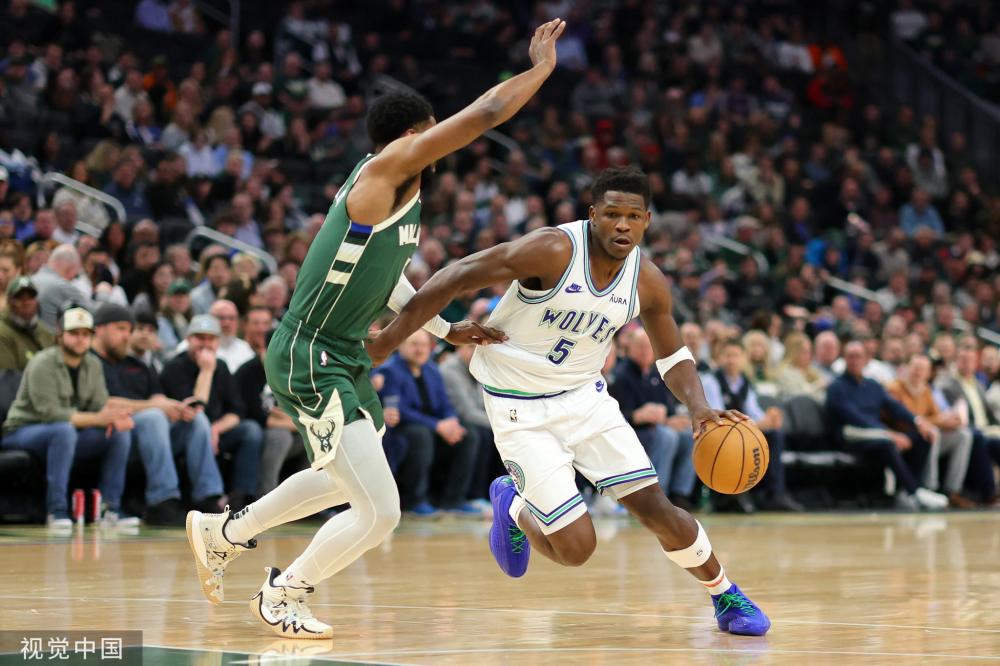 是辽宁男篮 是辽宁男篮