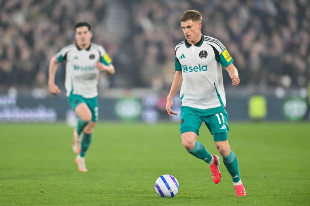 胜负常在第 胜负常在第