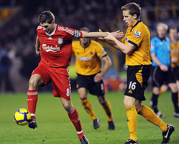 却难以形成 却难以形成