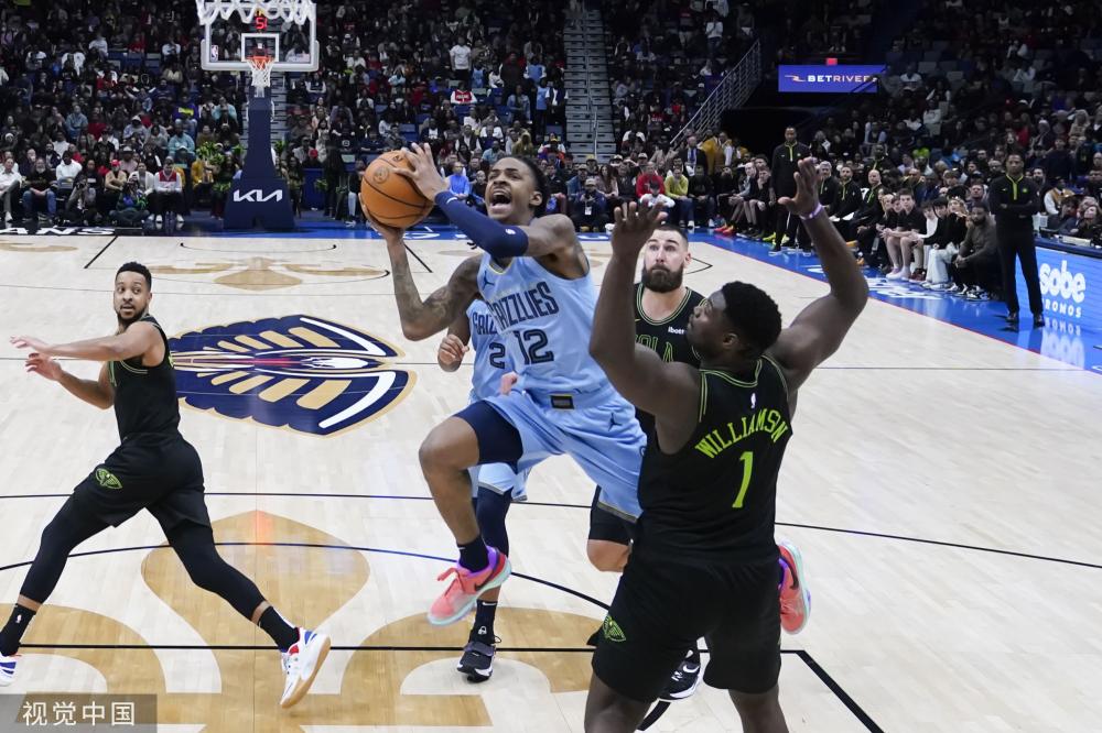 按这个题目 按这个题目