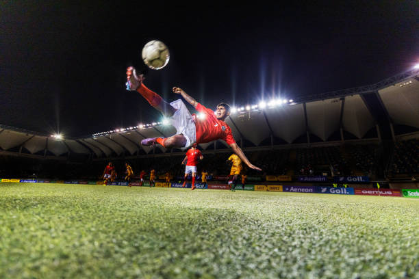 架苹果全家 架苹果全家