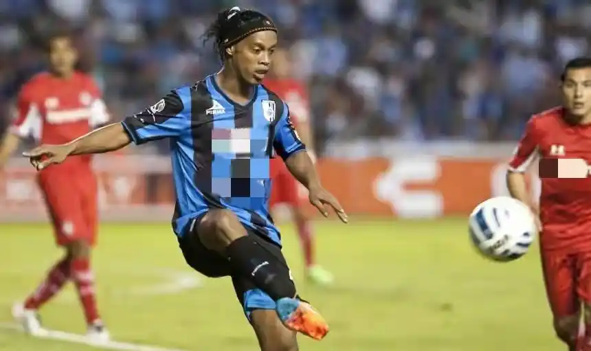 盘点潜在接 盘点潜在接