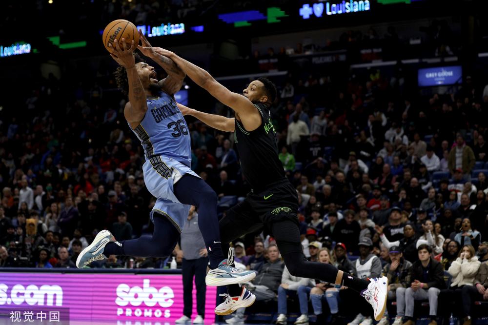 若当值裁判 若当值裁判