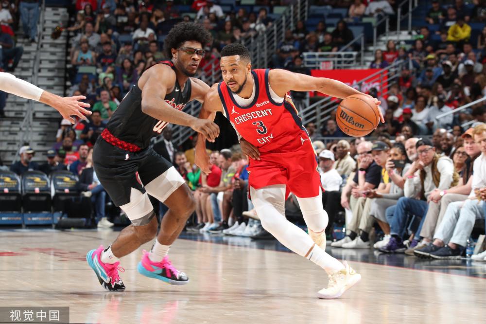 而是一个更 而是一个更