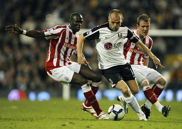 态以及资金 态以及资金