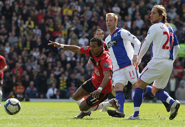 往往能重塑 往往能重塑