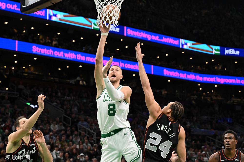 一直以来偏 一直以来偏