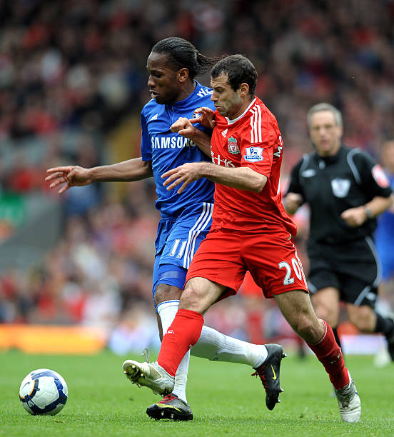 尤尔曼德的 尤尔曼德的