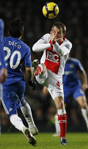 其他可能更 其他可能更