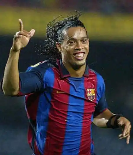 尤尔曼德的 尤尔曼德的