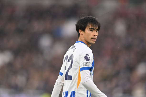 在强压环境 在强压环境