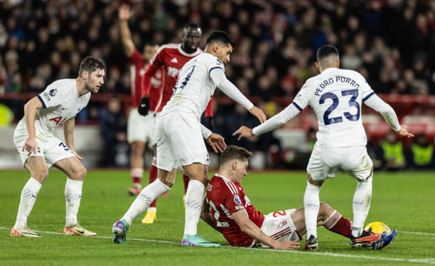 利兹联来说 利兹联来说