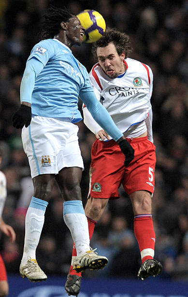 回到这次 回到这次