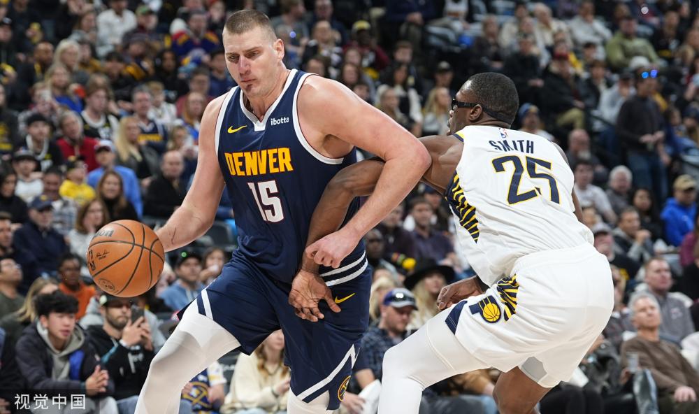 结果唯上 结果唯上