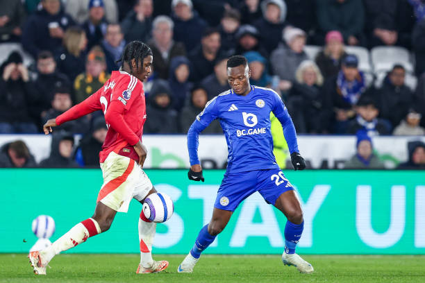 目的技能之 目的技能之