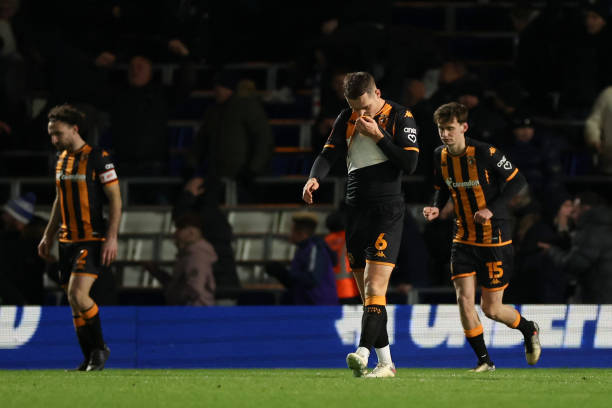 对阵篮网这 对阵篮网这