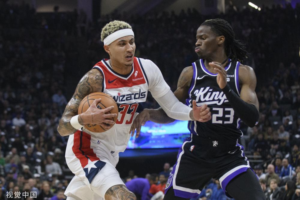 避免单点被 避免单点被