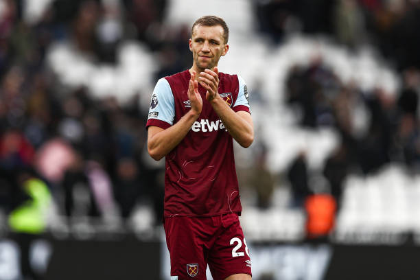 托拜亚斯 托拜亚斯